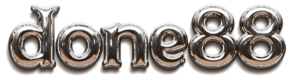 done88 logo